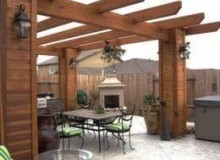 Kwikfynd Pergolas
alexandraqld